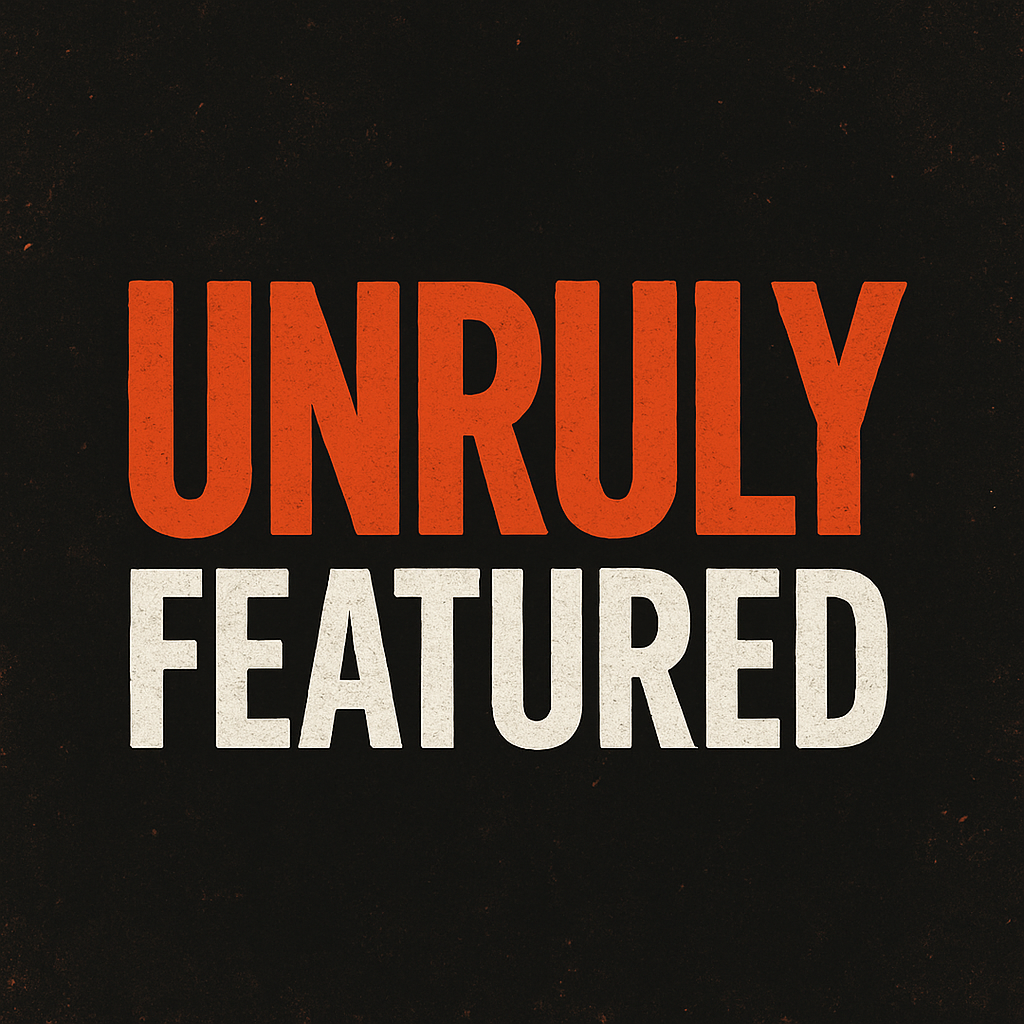 Featured Collection