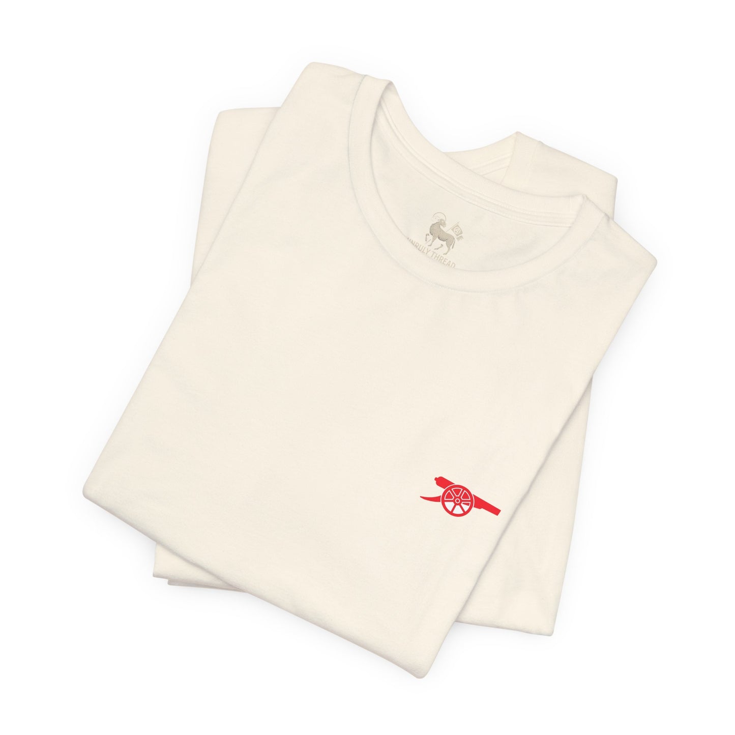 The Unforgettables | Arsenal Squad Tee