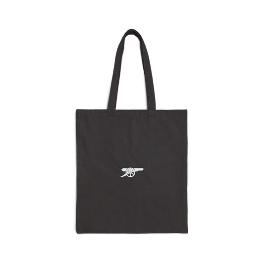 The Unforgettables | Arsenal Squad Tote