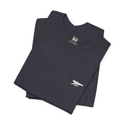 The Unforgettables | Arsenal Squad Tee