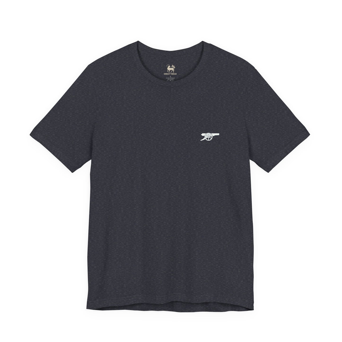 The Unforgettables | Arsenal Squad Tee