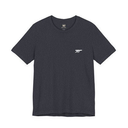 The Unforgettables | Arsenal Squad Tee